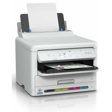 Epson WorkForce Pro...