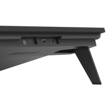 HUION Kamvas Pro 27 144Hz...