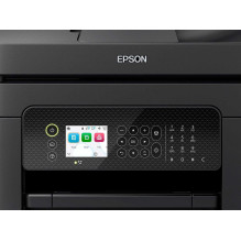Epson darbo jėga WF-2950DWF