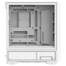 Thermaltake S380 TG ARGB...