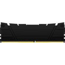 Kingston Fury Renegade...