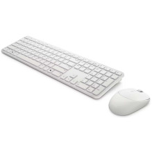 Dell Pro 5 KM526 (RU) White