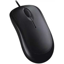 Dell FX92F Juoda