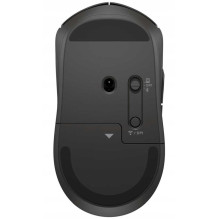 HP 405 Tyli juoda