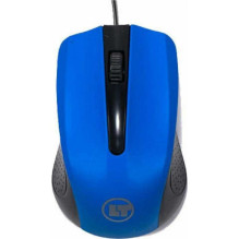 Dell 011D3V Blue