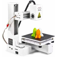Extralink EasyThreed K10...
