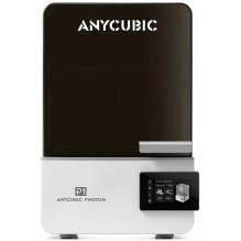 Anycubic Fotonas P1 3D (PP10BK0A-O)