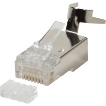 LogiLink MP0033 50 vnt.