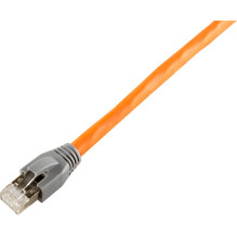 LogiLink MP0033 50 vnt. LogiLink MP0033 50 vnt.