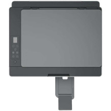 HP HP Smart Tank 580 viskas...