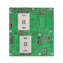 Asrock GNR2D16-2T