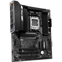 Asrock X870 Pro-A WiFi