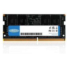Origin Storage Juoda 16GB...