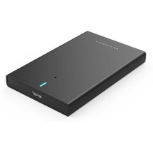Vention KPAB0 2.5 SATA USB...