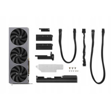 Lenovo GeForce RTX 5080...