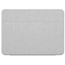 WACOM MovinkPad Pro 14 cover