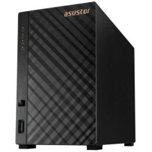 Asustor Drivestor 2 Gen 2...