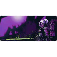 Fury YARI Speed XL Shadow...