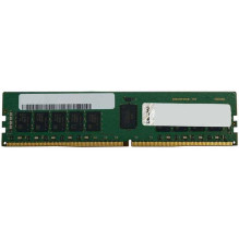 Lenovo „ThinkSystem Green“...