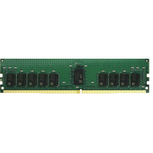 Synology Žalia 64GB DDR4...