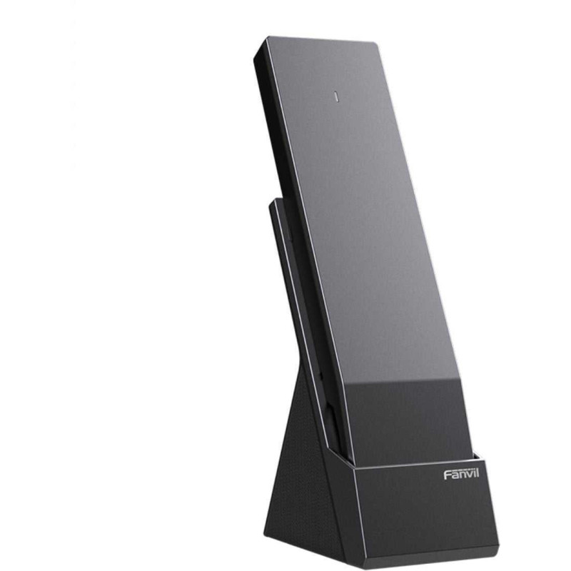 Fanvil H603W Wi-Fi Hotel