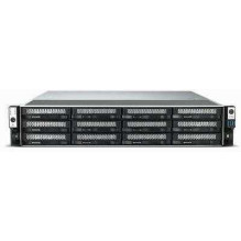 TerraMaster U12-500 Plus...