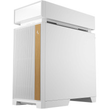Deepcool CL6600 Balta