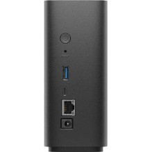 Synology BST151-4T BeeStation