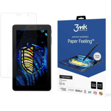 3MK Paper Feeling 8.3"...