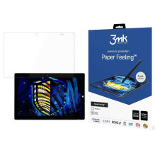 3MK Paper Feeling 13"...