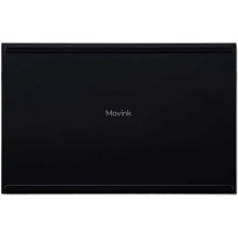 WACOM Movink 13