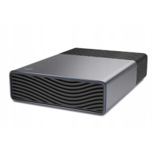 Seagate „One Touch“ 24TB...
