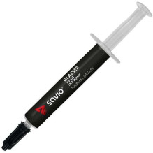 Savio TG-03 1g