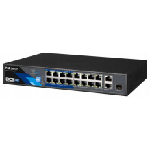 BCS BCS-B-SP1602G-1SFP