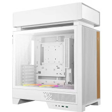 Deepcool CL660 WH