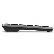 KENSINGTON KB435 EQ (EN) Grey