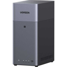 Ugreen DH2300 Gray
