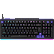 Logitech G512 X 98 Black...