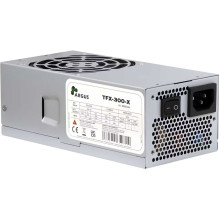 Inter-Tech Argus TFX-300-X...