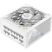 GX PRO 1050G 1050W Balta