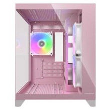 Cougar FV150 Mini Pink