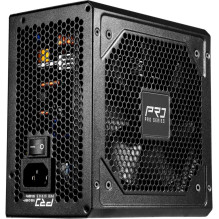 Asrock Pro Series PRO-850B...