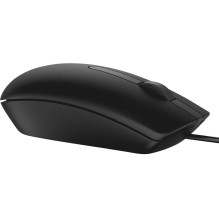 Dell DMV3P Juoda