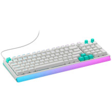 Logitech G512 X 98 White...