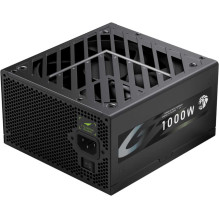 GZ 1000G 1000W Black