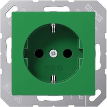 Jung A 1520 BF GN (A1520BFGN)