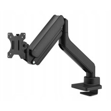 Newstar DS70PLUS-450BL1