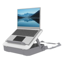 Fellowes Laptop Carry Case...
