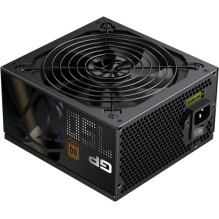 GP 750B 750W Black