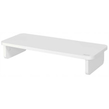 LEITZ 64340001 24 colių...